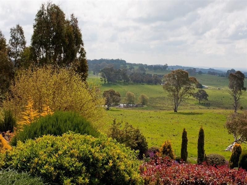 775 Mozart Road, Oberon NSW 2787