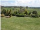 775 Mozart Road, Oberon NSW 2787