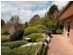 775 Mozart Road, Oberon NSW 2787