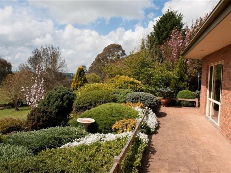 775 Mozart Road, Oberon NSW 2787