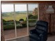 775 Mozart Road, Oberon NSW 2787