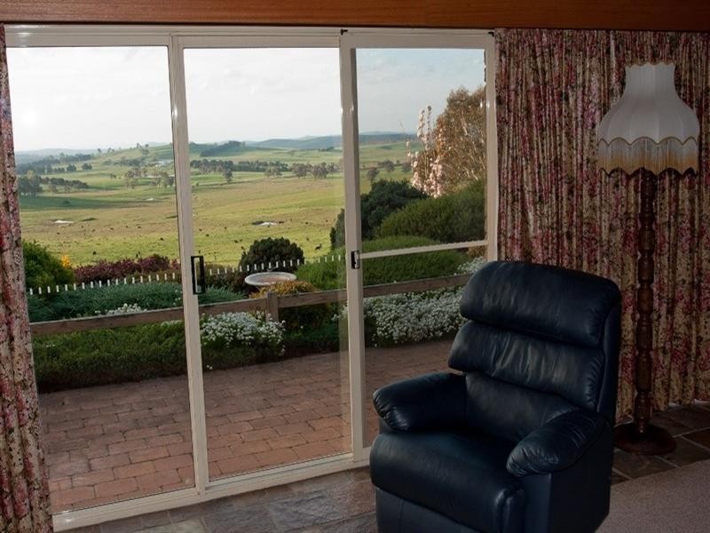 775 Mozart Road, Oberon NSW 2787