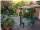 775 Mozart Road, Oberon NSW 2787
