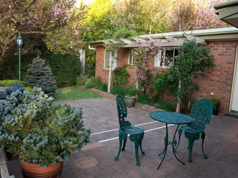 775 Mozart Road, Oberon NSW 2787