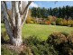 775 Mozart Road, Oberon NSW 2787