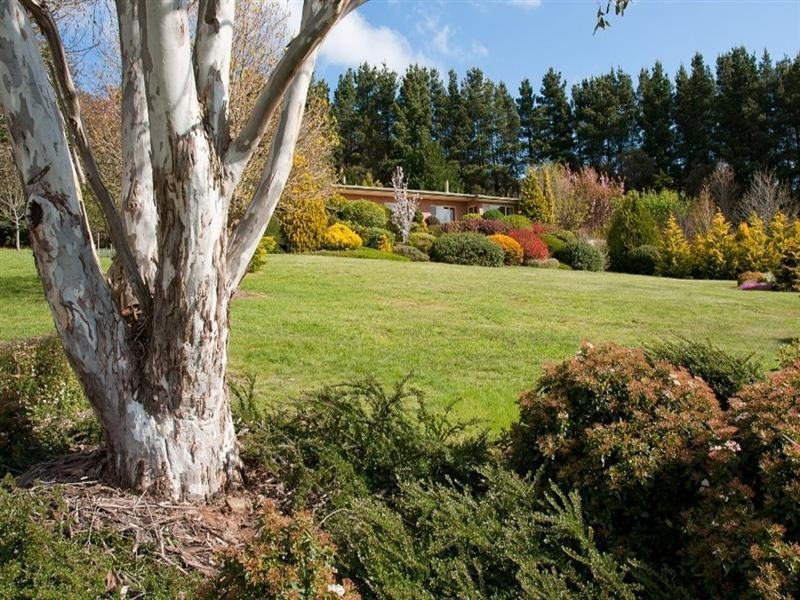 775 Mozart Road, Oberon NSW 2787