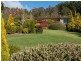 775 Mozart Road, Oberon NSW 2787