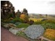 775 Mozart Road, Oberon NSW 2787