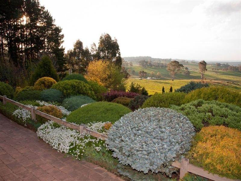 775 Mozart Road, Oberon NSW 2787