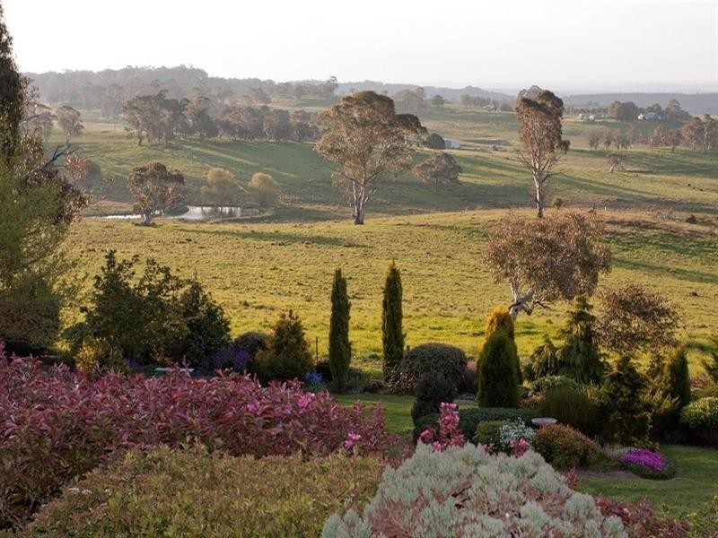 775 Mozart Road, Oberon NSW 2787