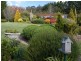 775 Mozart Road, Oberon NSW 2787