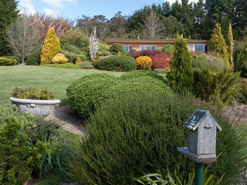 775 Mozart Road, Oberon NSW 2787