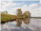 775 Mozart Road, Oberon NSW 2787
