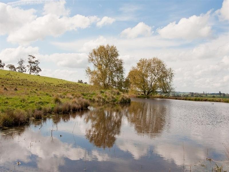 775 Mozart Road, Oberon NSW 2787