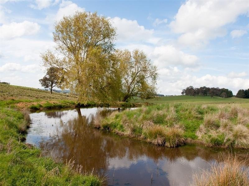 775 Mozart Road, Oberon NSW 2787
