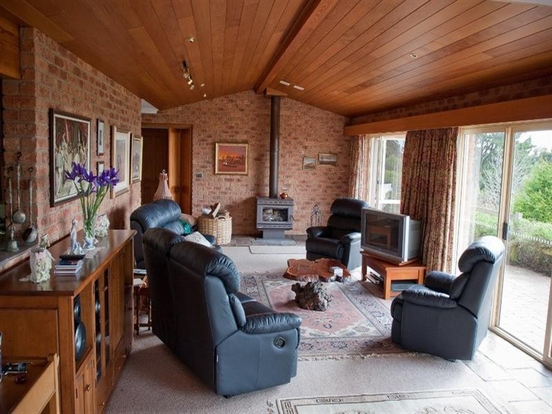 775 Mozart Road, Oberon NSW 2787