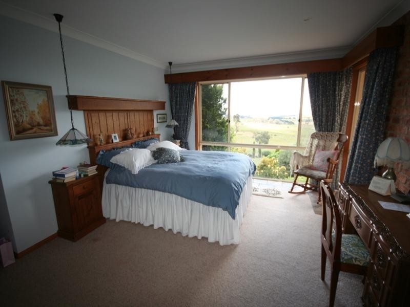 775 Mozart Road, Oberon NSW 2787