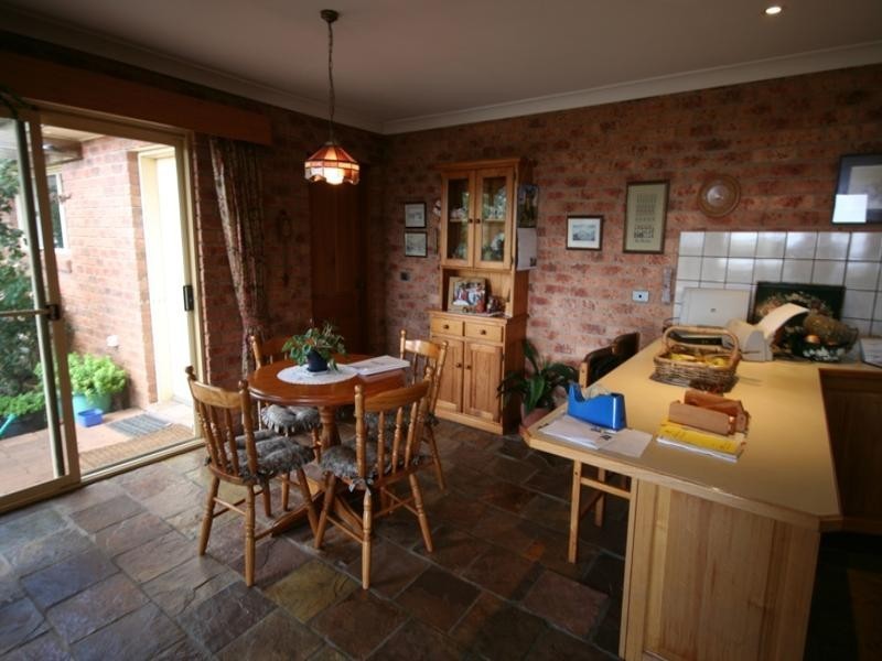 775 Mozart Road, Oberon NSW 2787