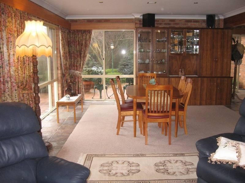 775 Mozart Road, Oberon NSW 2787