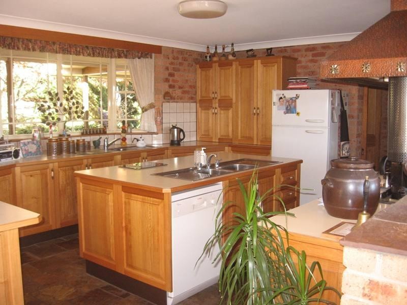 775 Mozart Road, Oberon NSW 2787
