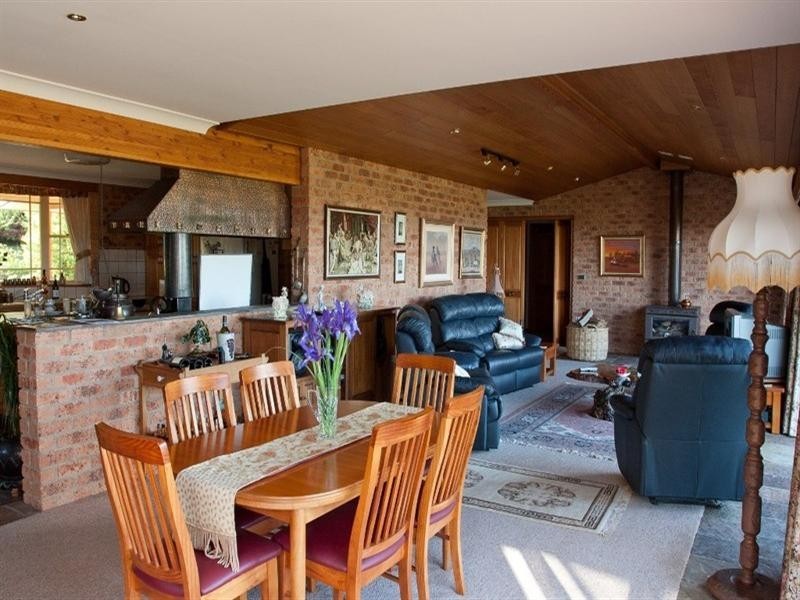 775 Mozart Road, Oberon NSW 2787