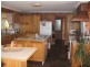 775 Mozart Road, Oberon NSW 2787