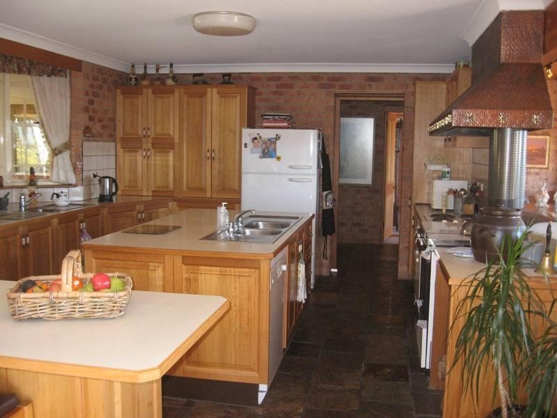 775 Mozart Road, Oberon NSW 2787