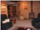 775 Mozart Road, Oberon NSW 2787