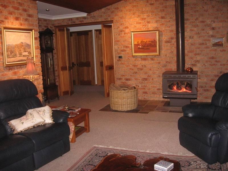 775 Mozart Road, Oberon NSW 2787