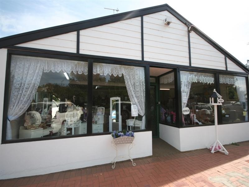 103 Oberon Street, Oberon NSW 2787