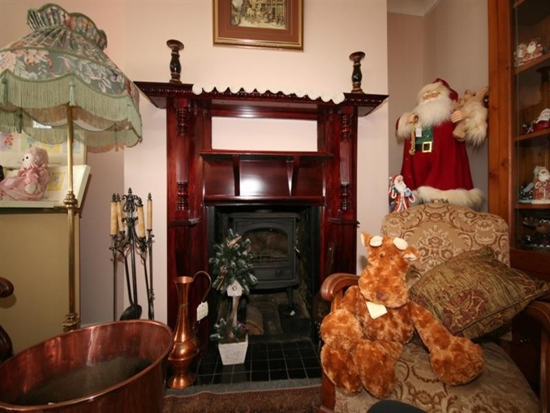 103 Oberon Street, Oberon NSW 2787