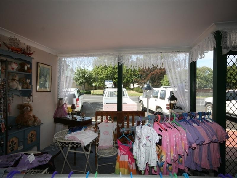 103 Oberon Street, Oberon NSW 2787