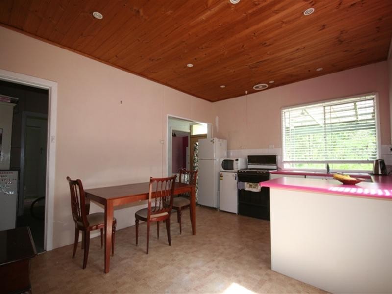 103 Oberon Street, Oberon NSW 2787