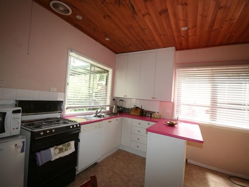 103 Oberon Street, Oberon NSW 2787