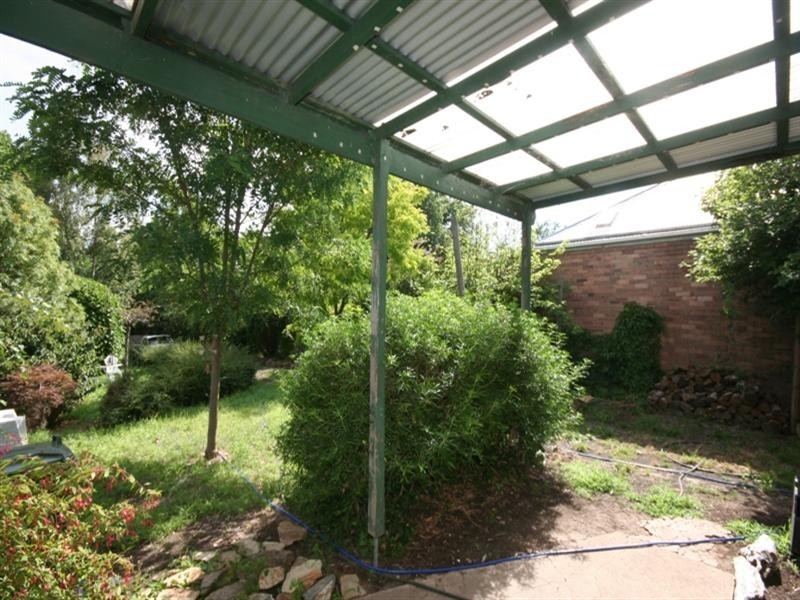 103 Oberon Street, Oberon NSW 2787