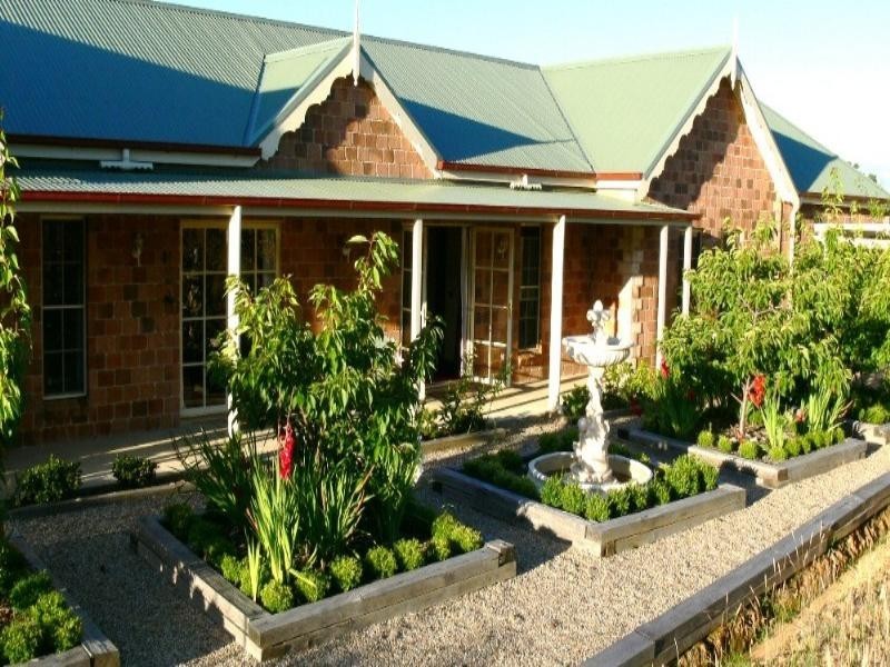 Oberon NSW 2787