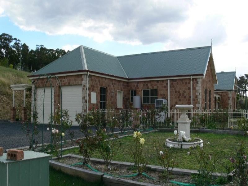Oberon NSW 2787