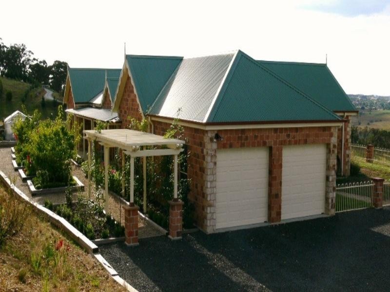 Oberon NSW 2787