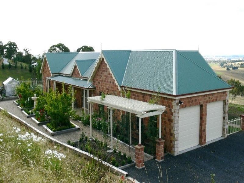 Oberon NSW 2787