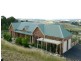 Oberon NSW 2787