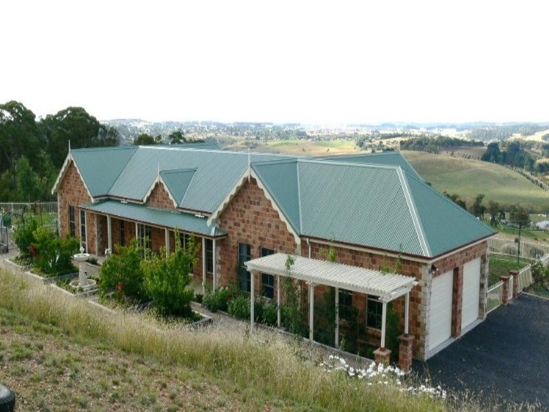 Oberon NSW 2787