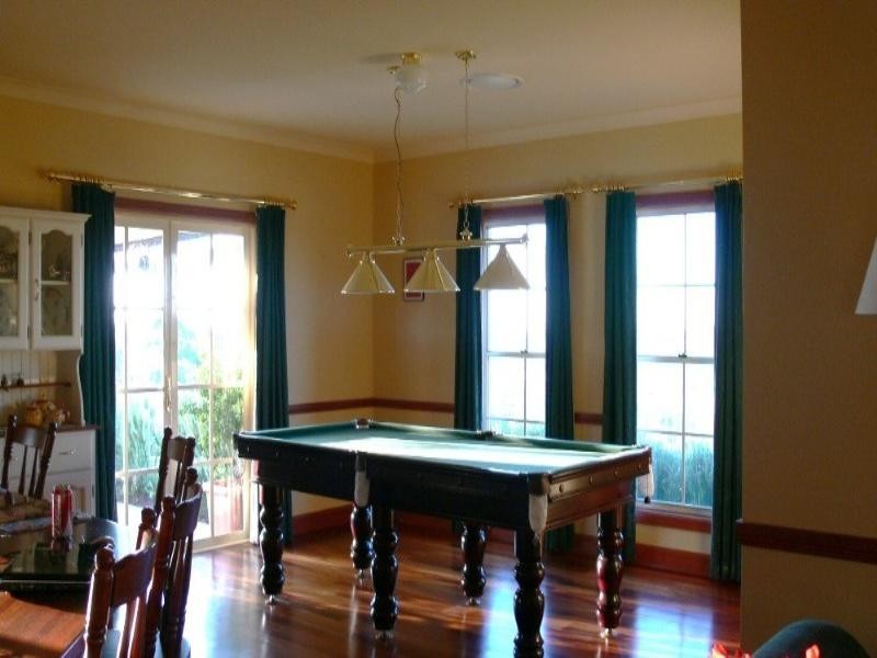 Oberon NSW 2787