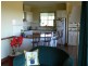 Oberon NSW 2787