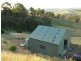 Oberon NSW 2787