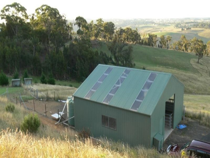 Oberon NSW 2787