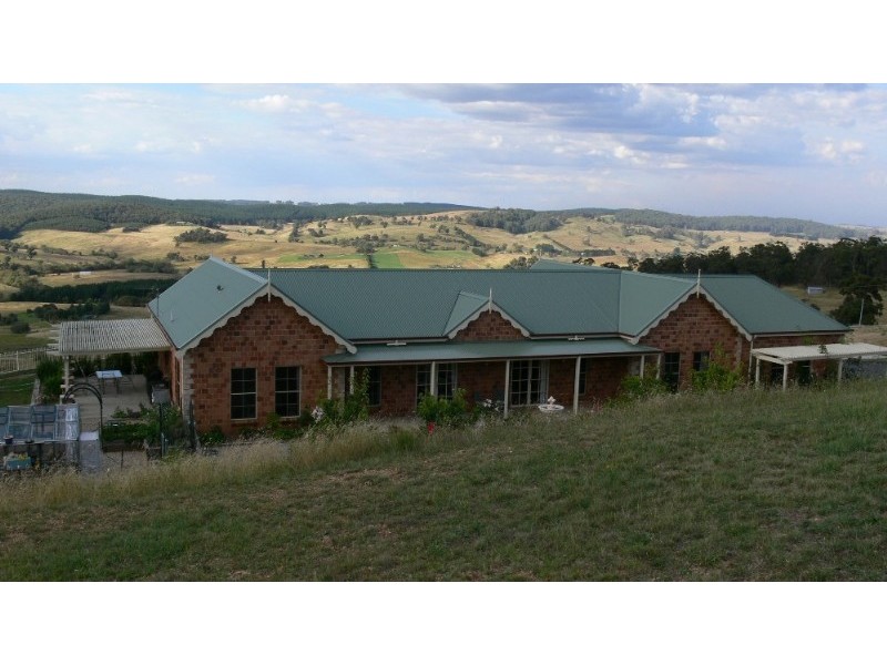 Oberon NSW 2787