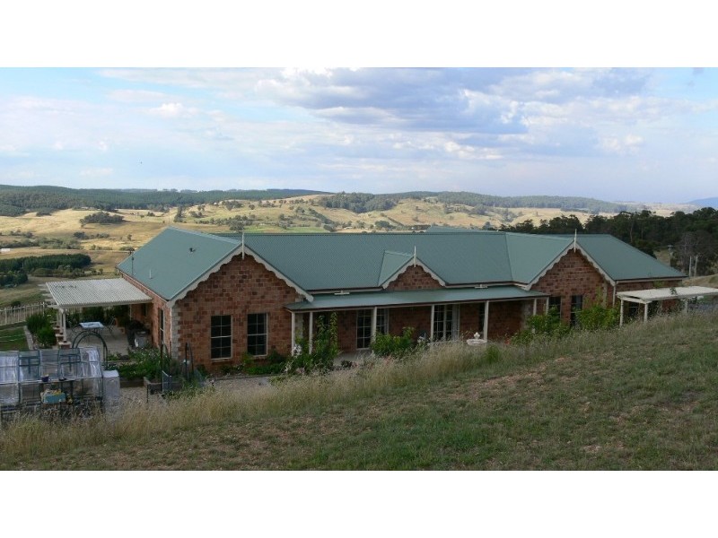 Oberon NSW 2787