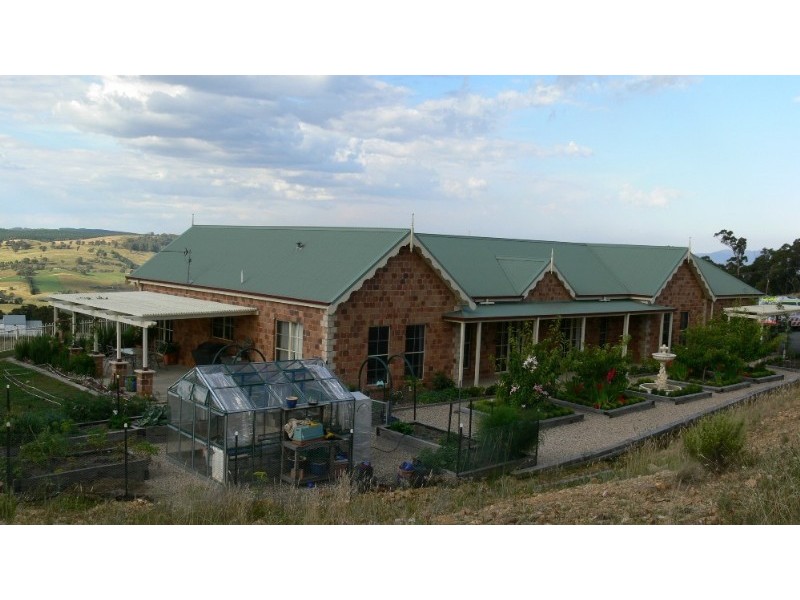 Oberon NSW 2787