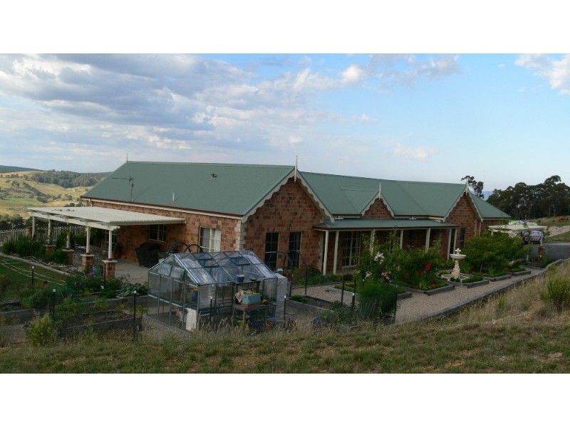 Oberon NSW 2787