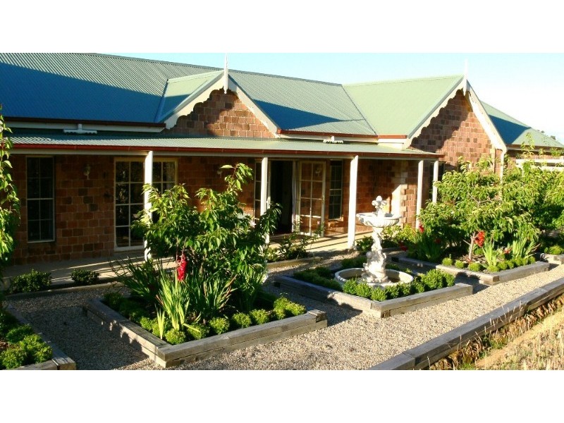 Oberon NSW 2787